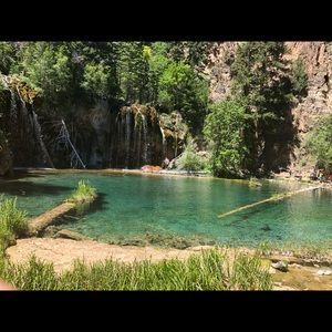 Meet your Posher, Dalton